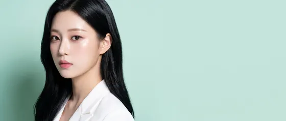가상모델 #773 히어로 섹션 28