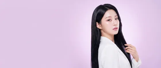 가상모델 #773 히어로 섹션 29