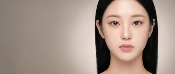 가상모델 #773 히어로 섹션 30