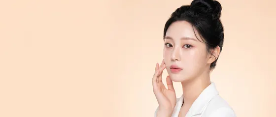 가상모델 #773 히어로 섹션 31