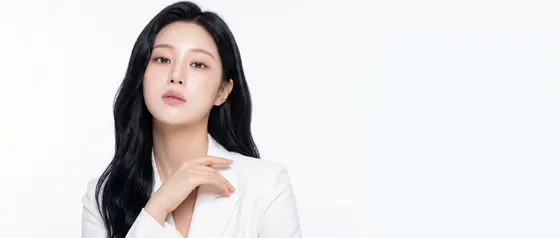 가상모델 #773 히어로 섹션 32