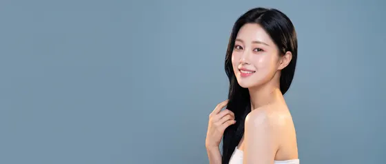 가상모델 #773 히어로 섹션 33
