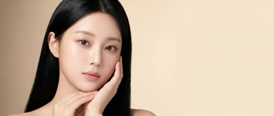 가상모델 #773 히어로 섹션 34