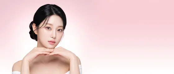 가상모델 #773 히어로 섹션 35