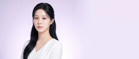 가상모델 #773 히어로 섹션 36