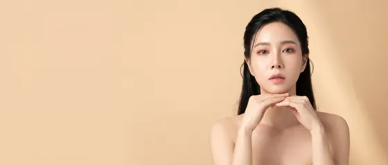 가상모델 #825 히어로 섹션 26
