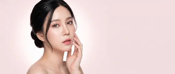 가상모델 #825 히어로 섹션 27