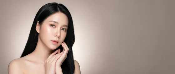 가상모델 #825 히어로 섹션 28