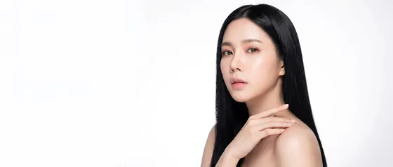 가상모델 #825 히어로 섹션 29