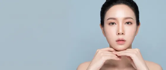 가상모델 #825 히어로 섹션 30
