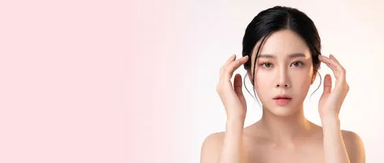 가상모델 #825 히어로 섹션 32