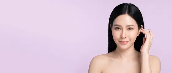 가상모델 #825 히어로 섹션 33