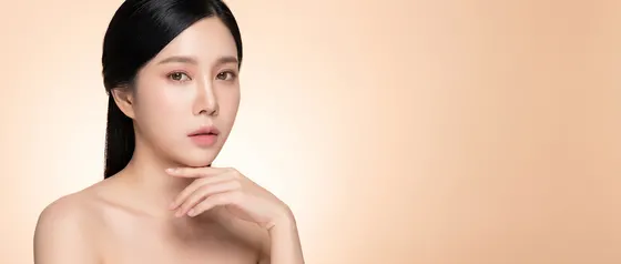 가상모델 #825 히어로 섹션 34