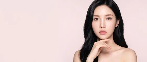 가상모델 #842 히어로 섹션 25