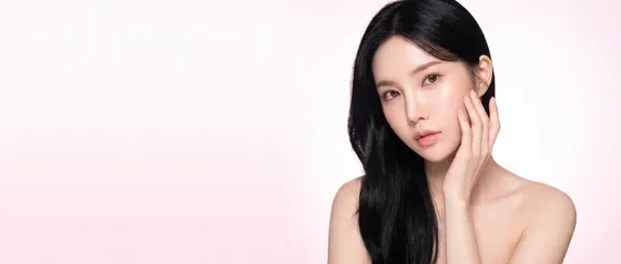 가상모델 #842 히어로 섹션 27