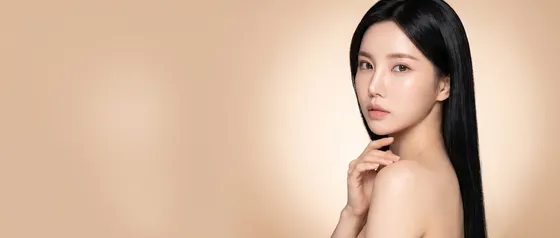 가상모델 #842 히어로 섹션 29