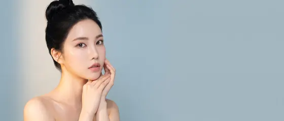가상모델 #842 히어로 섹션 30