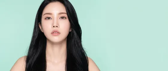 가상모델 #842 히어로 섹션 32