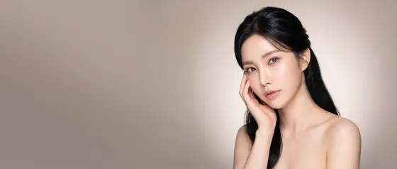 가상모델 #842 히어로 섹션 33