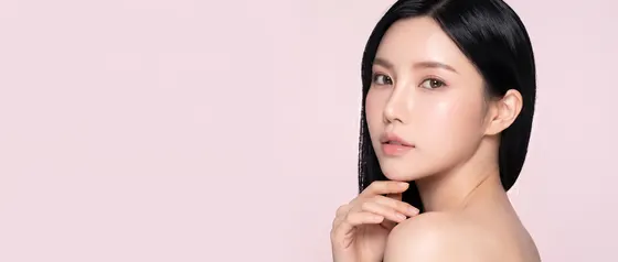 가상모델 #842 히어로 섹션 34