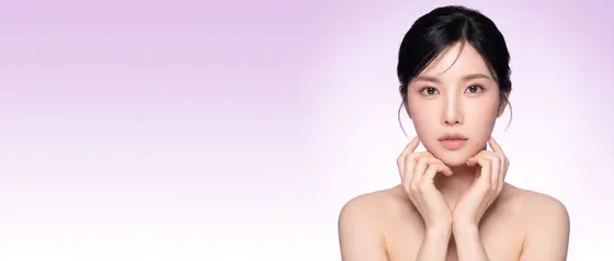 가상모델 #842 히어로 섹션 36