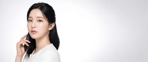 가상모델 #894 히어로 섹션 26