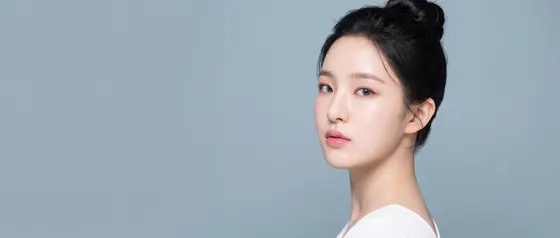 가상모델 #894 히어로 섹션 27