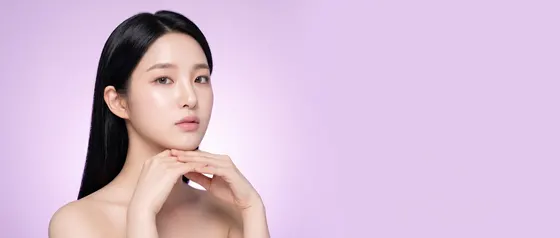 가상모델 #894 히어로 섹션 28
