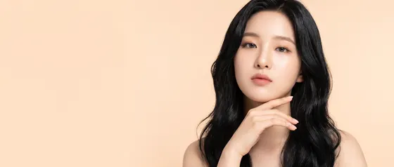 가상모델 #894 히어로 섹션 30