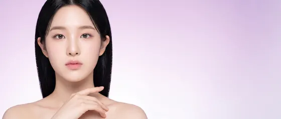 가상모델 #894 히어로 섹션 31