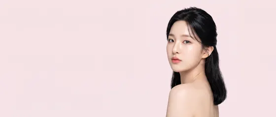 가상모델 #894 히어로 섹션 32