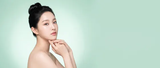 가상모델 #894 히어로 섹션 33