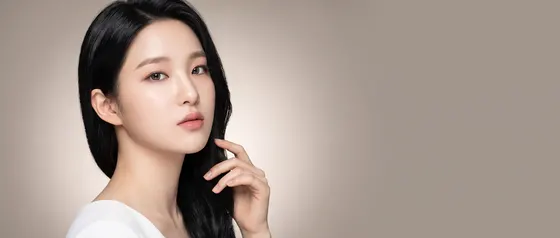 가상모델 #894 히어로 섹션 34