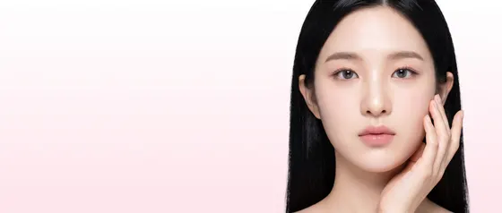 가상모델 #894 히어로 섹션 35