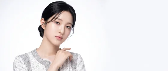가상모델 #894 히어로 섹션 36