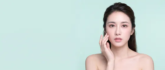 가상모델 #912 히어로 섹션 26
