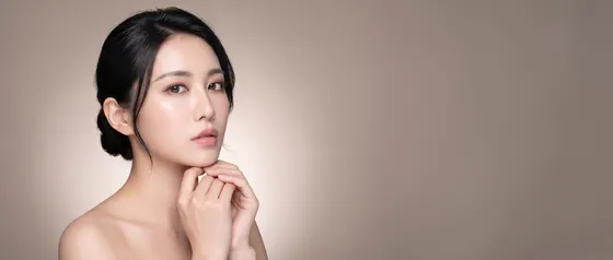 가상모델 #912 히어로 섹션 28
