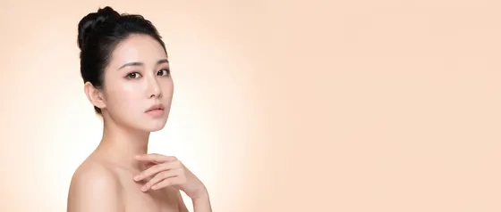 가상모델 #912 히어로 섹션 32
