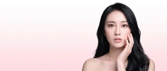 가상모델 #912 히어로 섹션 33