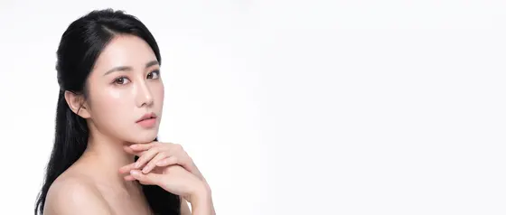 가상모델 #912 히어로 섹션 34