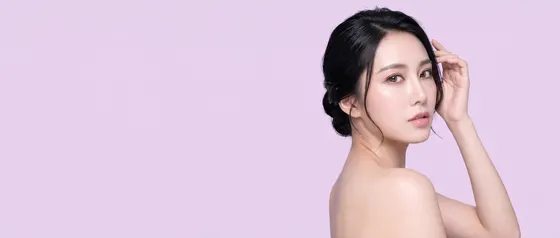 가상모델 #912 히어로 섹션 35