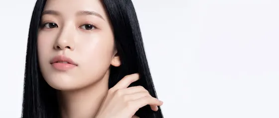 가상모델 #921 히어로 섹션 26