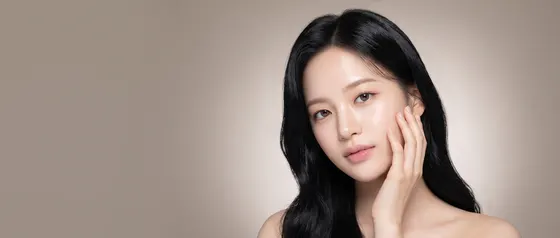 가상모델 #921 히어로 섹션 27
