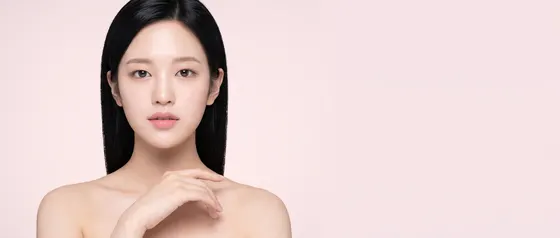 가상모델 #921 히어로 섹션 28