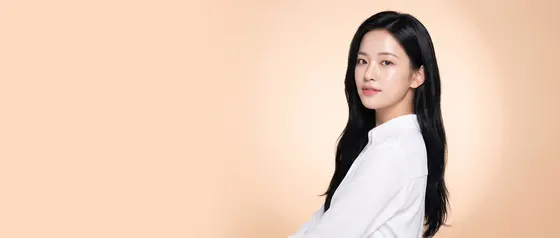 가상모델 #921 히어로 섹션 29