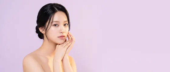 가상모델 #921 히어로 섹션 30