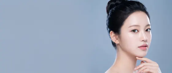 가상모델 #921 히어로 섹션 31