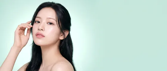 가상모델 #921 히어로 섹션 32