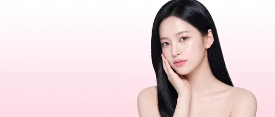 가상모델 #921 히어로 섹션 33