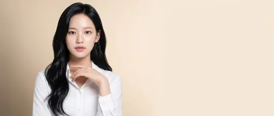 가상모델 #921 히어로 섹션 34